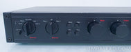 Hafler DH-110 Preamplifier