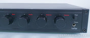 Hafler DH-110 Preamplifier