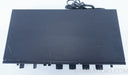 Hafler DH-110 Preamplifier