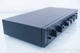 Hafler DH-110 Preamplifier