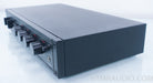 Hafler DH-110 Preamplifier