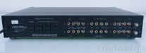 Hafler DH-110 Preamplifier