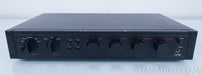 Hafler DH-110 Preamplifier