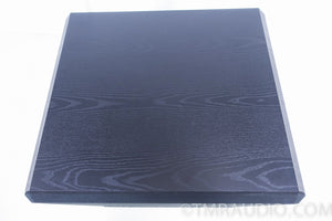 Velodyne F1800RII 18 inch Powered Subwoofer