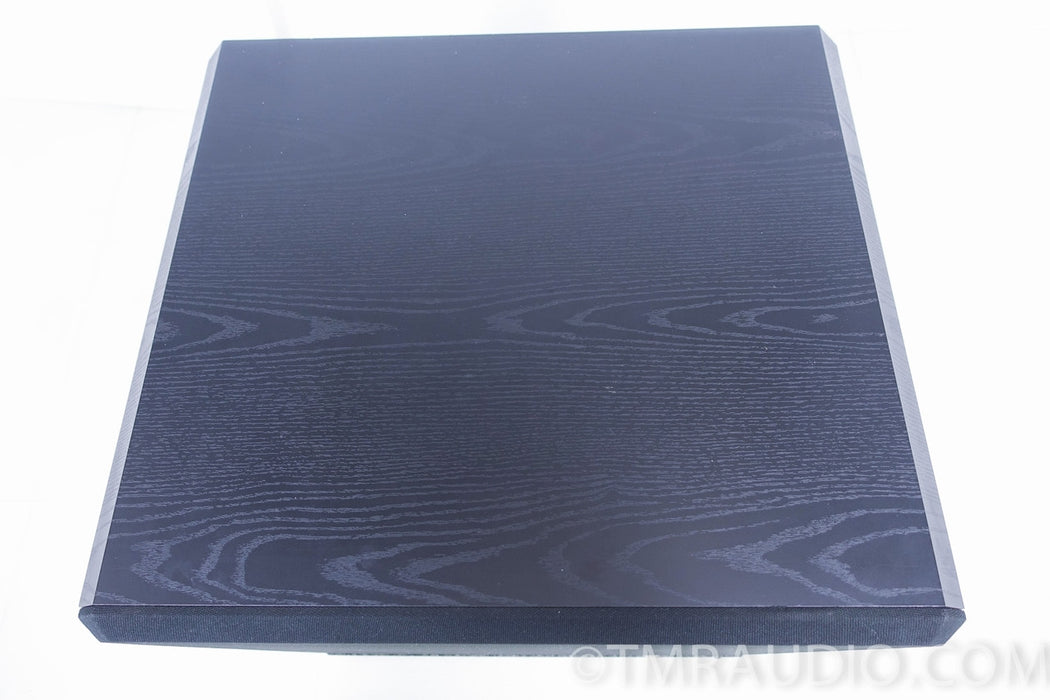 Velodyne F1800RII 18 inch Powered Subwoofer
