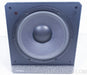 Velodyne F1800RII 18 inch Powered Subwoofer