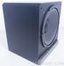 Velodyne F1800RII 18 inch Powered Subwoofer