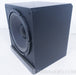 Velodyne F1800RII 18 inch Powered Subwoofer