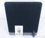 Velodyne F1800RII 18 inch Powered Subwoofer