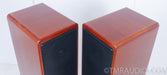 Canton Ergo 900 DC Floorstanding Speakers
