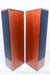 Canton Ergo 900 DC Floorstanding Speakers