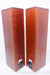 Canton Ergo 900 DC Floorstanding Speakers