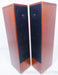 Canton Ergo 900 DC Floorstanding Speakers