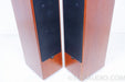 Canton Ergo 900 DC Floorstanding Speakers
