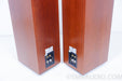 Canton Ergo 900 DC Floorstanding Speakers