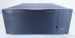 B&K Reference 7270 Series ii 7 Channel Amplifier in Factory Box