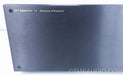 B&K Reference 7270 Series ii 7 Channel Amplifier in Factory Box