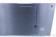 B&K Reference 7270 Series ii 7 Channel Amplifier in Factory Box