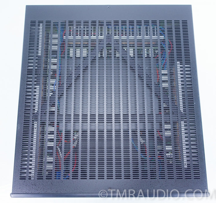 B&K Reference 7270 Series ii 7 Channel Amplifier in Factory Box