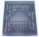 B&K Reference 7270 Series ii 7 Channel Amplifier in Factory Box