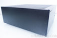 B&K Reference 7270 Series ii 7 Channel Amplifier in Factory Box