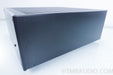 B&K Reference 7270 Series ii 7 Channel Amplifier in Factory Box
