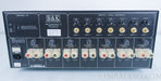 B&K Reference 7270 Series ii 7 Channel Amplifier in Factory Box