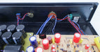Prana Fidelity Stereo Preamplifier with Phono Preamp