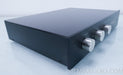 Prana Fidelity Stereo Preamplifier with Phono Preamp