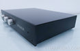 Prana Fidelity Stereo Preamplifier with Phono Preamp