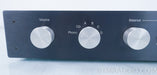 Prana Fidelity Stereo Preamplifier with Phono Preamp