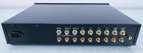 Prana Fidelity Stereo Preamplifier with Phono Preamp