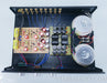 Prana Fidelity Stereo Preamplifier with Phono Preamp