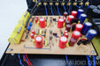 Prana Fidelity Stereo Preamplifier with Phono Preamp