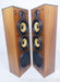 B&W DM3000 Vintage Floorstanding Speakers