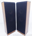 B&W DM3000 Vintage Floorstanding Speakers