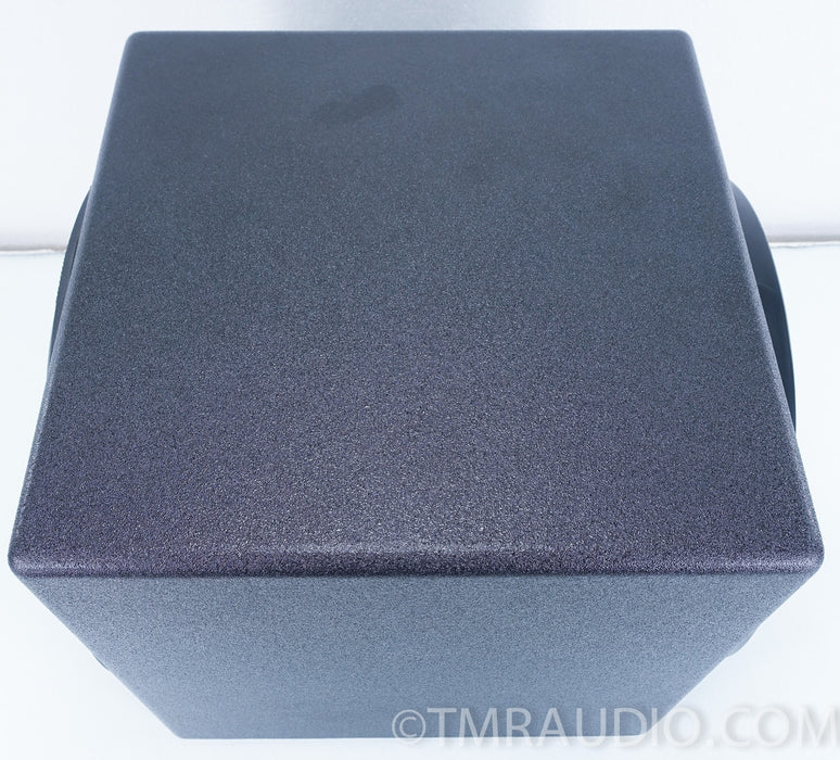 Earthquake SuperNova MkV-15 Powered Subwoofer