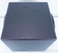 Earthquake SuperNova MkV-15 Powered Subwoofer