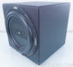 Earthquake SuperNova MkV-15 Powered Subwoofer