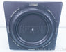 Earthquake SuperNova MkV-15 Powered Subwoofer