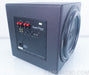 Earthquake SuperNova MkV-15 Powered Subwoofer