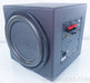 Earthquake SuperNova MkV-15 Powered Subwoofer