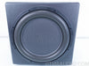 Earthquake SuperNova MkV-15 Powered Subwoofer