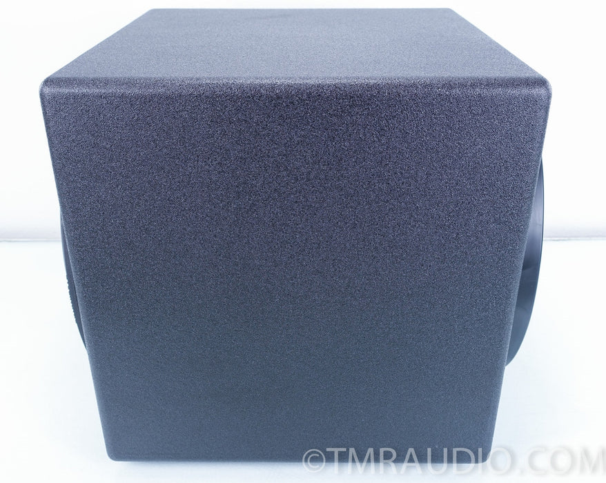 Earthquake SuperNova MkV-15 Powered Subwoofer