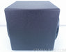 Earthquake SuperNova MkV-15 Powered Subwoofer