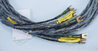 XLO ER-12 Bi-Wire 8' Speaker Cable Pair in Factory Box NOS