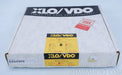 XLO ER-12 Bi-Wire 8' Speaker Cable Pair in Factory Box NOS