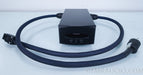 Transparent Audio PowerIsolator MM-2 PIMM in Factory Box