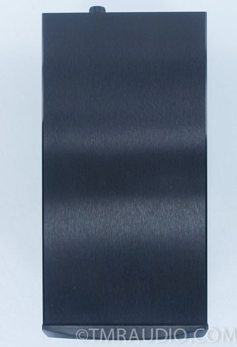 Transparent Audio PowerIsolator MM-2 PIMM in Factory Box