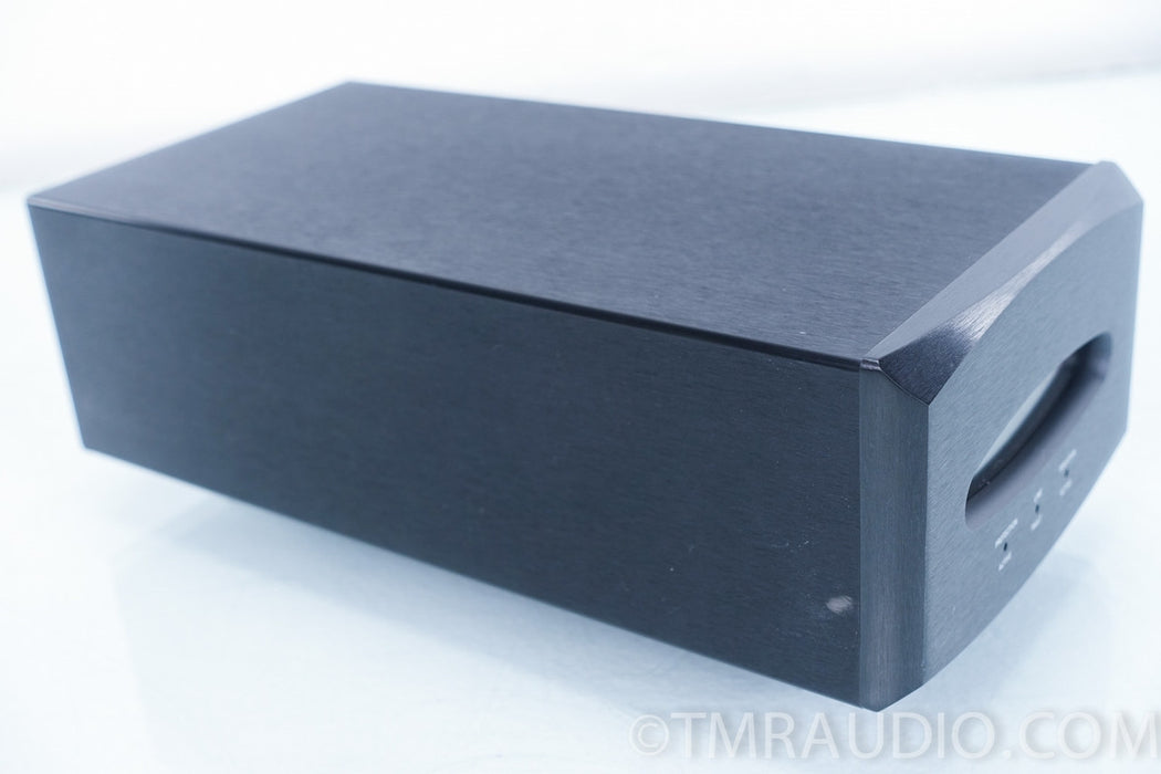 Transparent Audio PowerIsolator MM-2 PIMM in Factory Box
